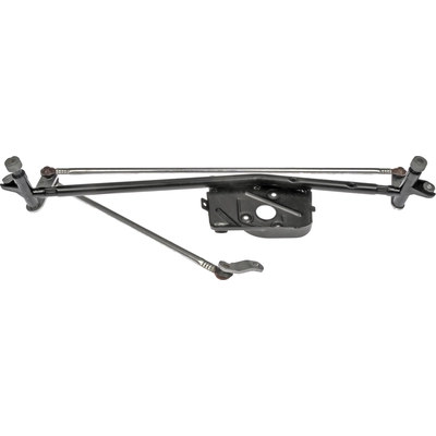DORMAN - 602-310 - Windshield Wiper Linkage pa8