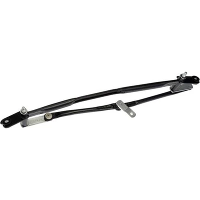 DORMAN - 602-313 - Windshield Wiper Linkage pa6
