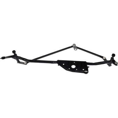 DORMAN - 602-314 - Windshield Wiper Linkage pa2