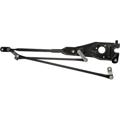 DORMAN - 602-316 - Windshield Wiper Linkage pa3