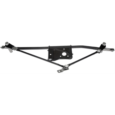 DORMAN - 602-319 - Windshield Wiper Linkage pa2