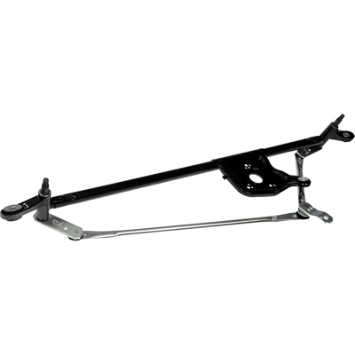 DORMAN - 602-320 - Windshield Wiper Linkage pa1