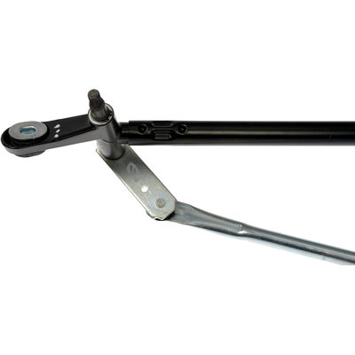 DORMAN - 602-320 - Windshield Wiper Linkage pa2