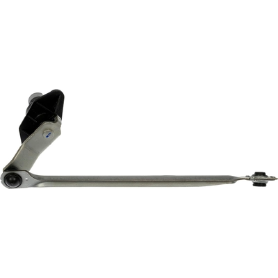 DORMAN - 602-321 - Windshield Wiper Linkage pa2