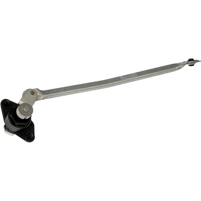 DORMAN - 602-322 - Windshield Wiper Linkage pa1