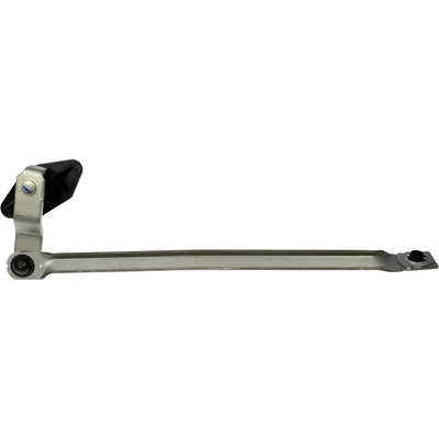 DORMAN - 602-322 - Windshield Wiper Linkage pa2