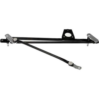 DORMAN - 602-325 - Windshield Wiper Linkage pa2