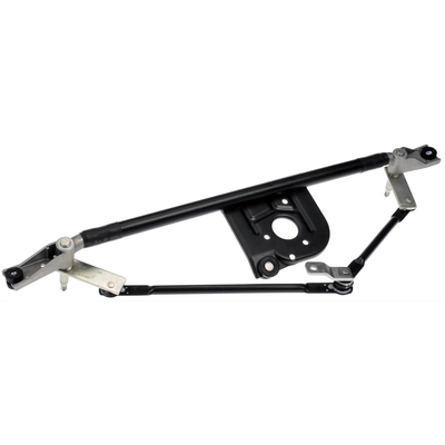 Wiper Linkage Or Parts by DORMAN - 602-341 pa1