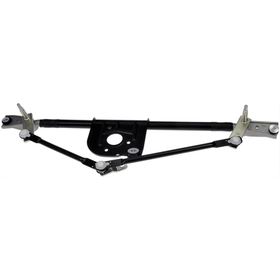 Wiper Linkage Or Parts by DORMAN - 602-341 pa2