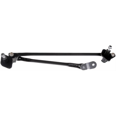 DORMAN - 602-347 - Windshield Wiper Linkage pa2