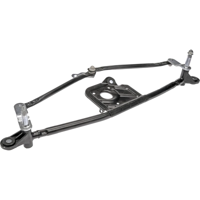 DORMAN - 602-349 - Windshield Wiper Transmission pa1