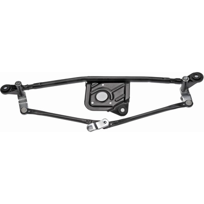 DORMAN - 602-349 - Windshield Wiper Transmission pa2