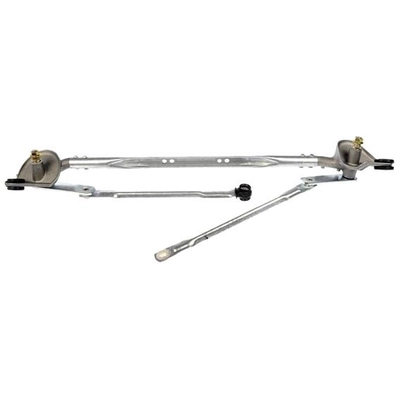 DORMAN - 602-402 - Windshield Wiper Linkage pa2