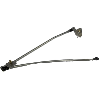 DORMAN - 602-406 - Windshield Wiper Linkage pa1