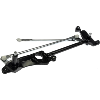 DORMAN - 602-408 - Windshield Wiper Linkage pa1