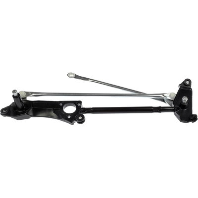 DORMAN - 602-408 - Windshield Wiper Linkage pa2