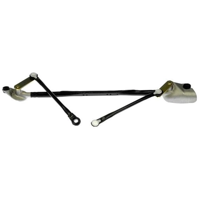 DORMAN - 602-410 - Windshield Wiper Linkage pa1