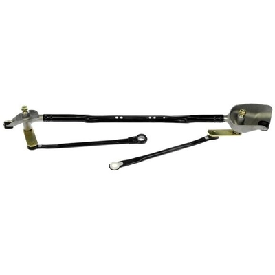 DORMAN - 602-410 - Windshield Wiper Linkage pa2