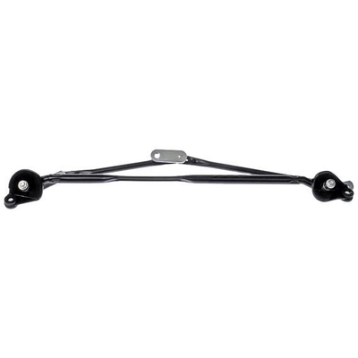 DORMAN - 602-413 - Windshield Wiper Linkage pa1