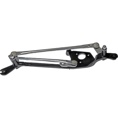 DORMAN - 602-415 - Windshield Wiper Transmission pa7