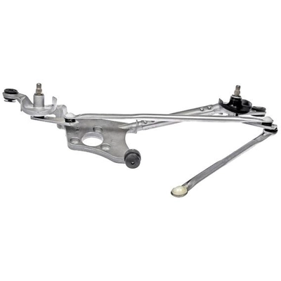 DORMAN - 602-416 - Windshield Wiper Linkage pa2