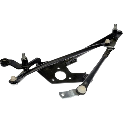 DORMAN - 602-416 - Windshield Wiper Linkage pa4