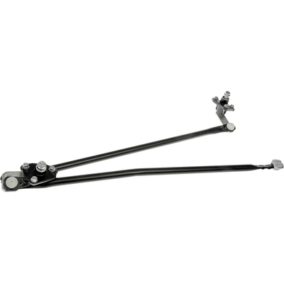 DORMAN - 602-418 - Windshield Wiper Linkage pa1