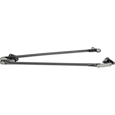 DORMAN - 602-418 - Windshield Wiper Linkage pa2