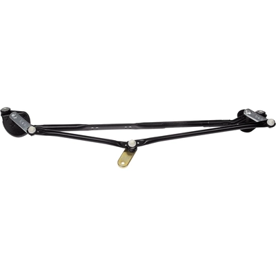 DORMAN - 602-427 - Windshield Wiper Linkage pa2