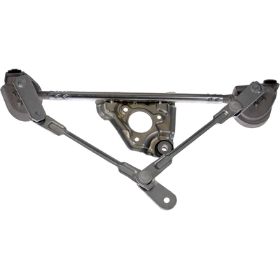 DORMAN - 602-459 - Windshield Wiper Transmission pa1