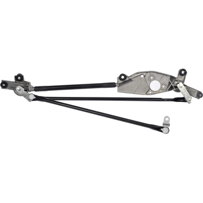 DORMAN - 602-466 - Windshield Wiper Linkage pa2