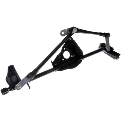 DORMAN - 602-467 - Windshield Wiper Transmission pa1