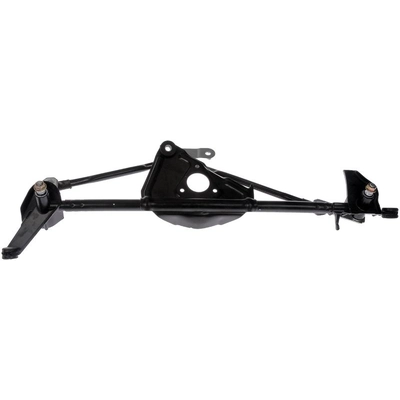 DORMAN - 602-467 - Windshield Wiper Transmission pa2