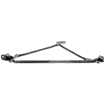 DORMAN - 602-472 - Windshield Wiper Linkage pa2