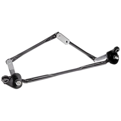 DORMAN - 602-474 - Windshield Wiper Linkage pa1