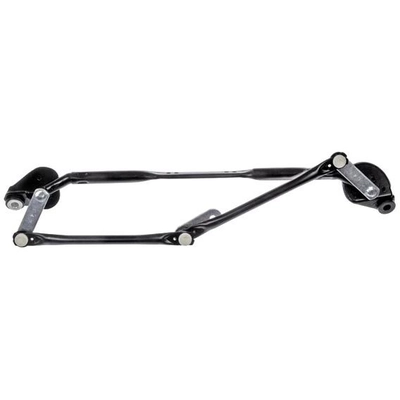 DORMAN - 602-474 - Windshield Wiper Linkage pa2