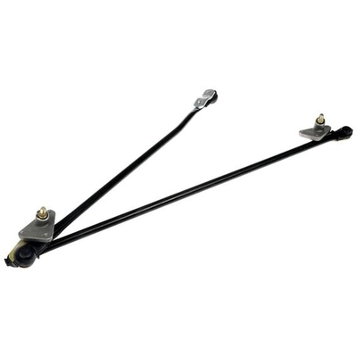 DORMAN - 602-481 - Windshield Wiper Linkage pa2