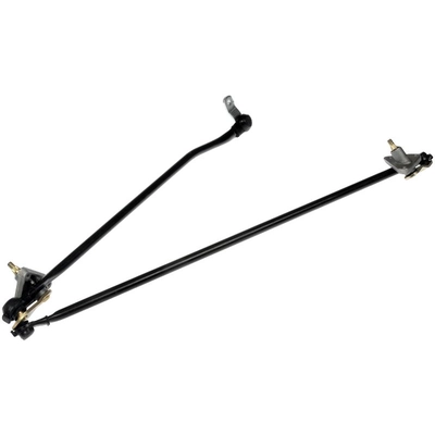 DORMAN - 602-482 - Windshield Wiper Transmission pa1