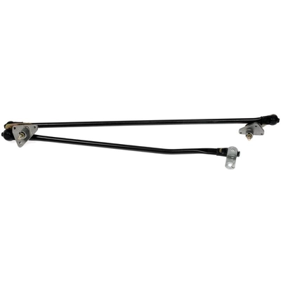 DORMAN - 602-482 - Windshield Wiper Transmission pa2
