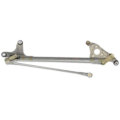 DORMAN - 602-502 - Windshield Wiper Linkage pa2