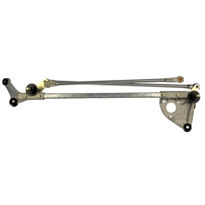 DORMAN - 602-506 - Windshield Wiper Linkage pa1