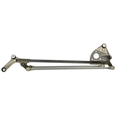 DORMAN - 602-506 - Windshield Wiper Linkage pa2