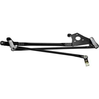 DORMAN - 602-507 - Windshield Wiper Linkage pa5