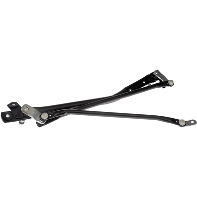 DORMAN - 602-513 - Windshield Wiper Linkage pa1