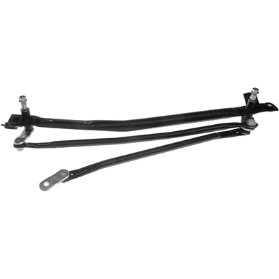 DORMAN - 602-513 - Windshield Wiper Linkage pa2