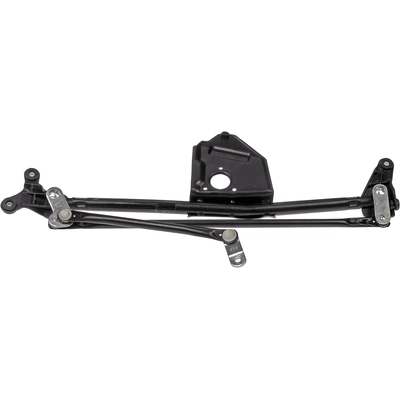 DORMAN - 602-517 - Windshield Wiper Linkage pa2