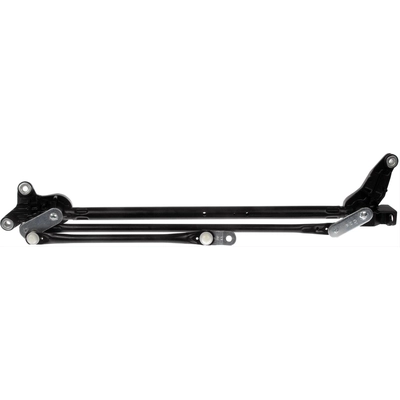 Wiper Linkage Or Parts by DORMAN - 602-519 pa2