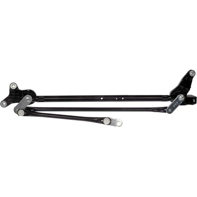 DORMAN - 602-520 - Windshield Wiper Linkage pa1