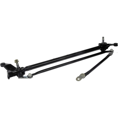 DORMAN - 602-520 - Windshield Wiper Linkage pa2