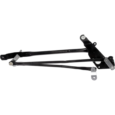 DORMAN - 602-521 - Windshield Wiper Linkage pa2